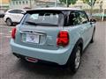 2018 BMW MINI