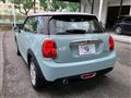 2018 BMW MINI