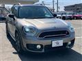 2018 BMW MINI