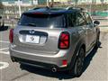 2018 BMW MINI