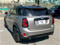 2018 BMW MINI