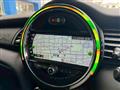 2019 BMW MINI