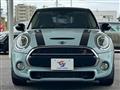 2019 BMW MINI