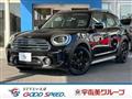 2021 BMW MINI