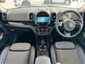 2021 BMW MINI
