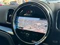2021 BMW MINI