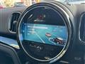 2021 BMW MINI