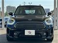 2021 BMW MINI