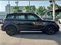 2021 BMW MINI