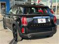 2021 BMW MINI