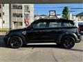2021 BMW MINI