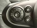 2017 BMW MINI
