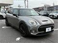 2017 BMW MINI