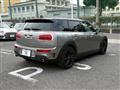 2017 BMW MINI