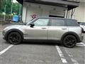 2017 BMW MINI