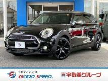 2018 BMW MINI