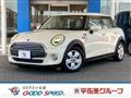 2019 BMW MINI
