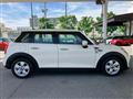 2019 BMW MINI