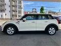 2019 BMW MINI