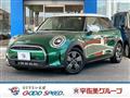 2024 BMW MINI