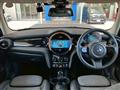 2024 BMW MINI