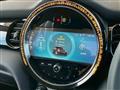 2024 BMW MINI