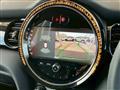 2024 BMW MINI