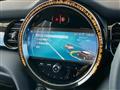 2024 BMW MINI