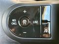 2024 BMW MINI