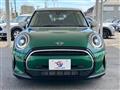 2024 BMW MINI