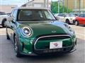 2024 BMW MINI