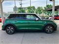 2024 BMW MINI