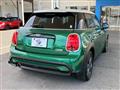 2024 BMW MINI