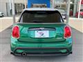 2024 BMW MINI