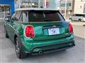 2024 BMW MINI