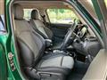 2024 BMW MINI