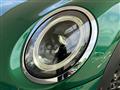 2024 BMW MINI