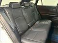 2024 Toyota Harrier