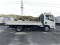 2012 Mazda Titan
