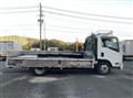 2012 Mazda Titan