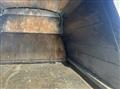 2007 Mitsubishi Fuso Fighter