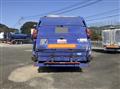2007 Mitsubishi Fuso Fighter