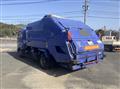 2007 Mitsubishi Fuso Fighter