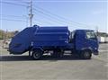 2007 Mitsubishi Fuso Fighter