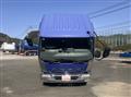 2007 Mitsubishi Fuso Fighter