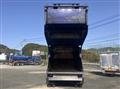 2007 Mitsubishi Fuso Fighter