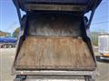 2007 Mitsubishi Fuso Fighter