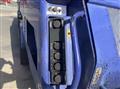 2007 Mitsubishi Fuso Fighter
