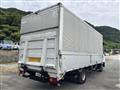 2010 Mitsubishi Fuso Fighter