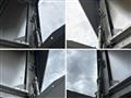 2010 Mitsubishi Fuso Fighter